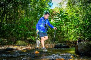 BIB: 
                            <button type="button" onclick="openModal(21771849)" class="btn btn-primary btn-sm float-right btn-popup" data-toggle="modal" data-target=".modal-high-quality">
                        <i class="fas fa-shopping-cart"></i> Add to Cart
                    </button>
                                            <button type="button" onclick="isThisMe(21771849, true)" class="btn btn-success btn-sm float-right btn-popup btn-isme hidden" data-toggle="tooltip" data-placement="bottom" title="นี่คือรูปของคุณใช่ไหม คลิกที่นี่เพื่อเอาเข้าอัลบั้ม">
                        <i class="fas fa-plus"></i> Add to album
                    </button>
                    <button type="button" onclick="isThisMe(21771849, false)" class="btn btn-warning btn-sm float-right btn-popup btn-isnotme hidden">
                        <i class="fas fa-ban"></i> Remove from album
                    </button>